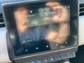 Renault Clio 1.0TCE EVOLUTION GPS Zilver - thumbnail 15