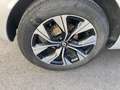 Renault Clio 1.0TCE EVOLUTION GPS Zilver - thumbnail 8