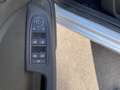 Renault Clio 1.0TCE EVOLUTION GPS Zilver - thumbnail 16