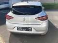 Renault Clio 1.0TCE EVOLUTION GPS Zilver - thumbnail 6