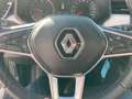 Renault Clio 1.0TCE EVOLUTION GPS Zilver - thumbnail 18