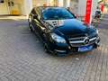 Mercedes-Benz CLS 350 CLS 350 CDI BE 4Matic (218.993)SHOOTING BREAK Schwarz - thumbnail 4