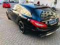 Mercedes-Benz CLS 350 CLS 350 CDI BE 4Matic (218.993)SHOOTING BREAK Schwarz - thumbnail 13