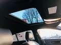Mercedes-Benz CLS 350 CLS 350 CDI BE 4Matic (218.993)SHOOTING BREAK Schwarz - thumbnail 8
