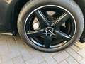 Mercedes-Benz CLS 350 CLS 350 CDI BE 4Matic (218.993)SHOOTING BREAK Schwarz - thumbnail 6