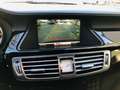 Mercedes-Benz CLS 350 CLS 350 CDI BE 4Matic (218.993)SHOOTING BREAK Schwarz - thumbnail 15