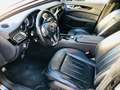 Mercedes-Benz CLS 350 CLS 350 CDI BE 4Matic (218.993)SHOOTING BREAK Schwarz - thumbnail 14