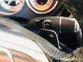 Mercedes-Benz CLS 350 CLS 350 CDI BE 4Matic (218.993)SHOOTING BREAK Schwarz - thumbnail 18