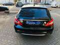 Mercedes-Benz CLS 350 CLS 350 CDI BE 4Matic (218.993)SHOOTING BREAK Schwarz - thumbnail 12