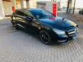 Mercedes-Benz CLS 350 CLS 350 CDI BE 4Matic (218.993)SHOOTING BREAK Schwarz - thumbnail 5