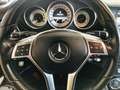 Mercedes-Benz CLS 350 CLS 350 CDI BE 4Matic (218.993)SHOOTING BREAK Schwarz - thumbnail 17