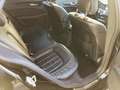 Mercedes-Benz CLS 350 CLS 350 CDI BE 4Matic (218.993)SHOOTING BREAK Schwarz - thumbnail 10