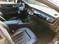 Mercedes-Benz CLS 350 CLS 350 CDI BE 4Matic (218.993)SHOOTING BREAK Schwarz - thumbnail 7