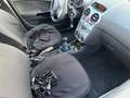 Opel Corsa 1,2 Edition - thumbnail 17