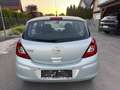 Opel Corsa 1,2 Edition - thumbnail 7