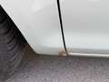 Opel Corsa 1,2 Edition - thumbnail 11
