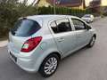 Opel Corsa 1,2 Edition - thumbnail 8
