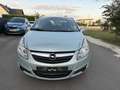 Opel Corsa 1,2 Edition - thumbnail 4