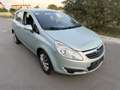 Opel Corsa 1,2 Edition - thumbnail 10