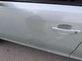 Opel Corsa 1,2 Edition - thumbnail 13