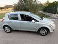 Opel Corsa 1,2 Edition - thumbnail 9