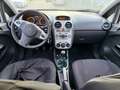 Opel Corsa 1,2 Edition - thumbnail 15