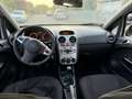 Opel Corsa 1,2 Edition - thumbnail 14