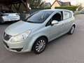 Opel Corsa 1,2 Edition - thumbnail 3