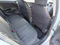 Opel Corsa 1,2 Edition - thumbnail 20