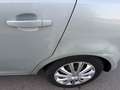 Opel Corsa 1,2 Edition - thumbnail 12