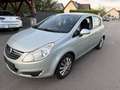 Opel Corsa 1,2 Edition - thumbnail 1