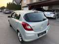 Opel Corsa 1,2 Edition - thumbnail 6
