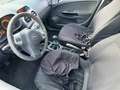 Opel Corsa 1,2 Edition - thumbnail 18