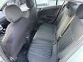 Opel Corsa 1,2 Edition - thumbnail 19