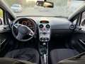 Opel Corsa 1,2 Edition - thumbnail 16