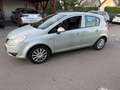 Opel Corsa 1,2 Edition - thumbnail 5