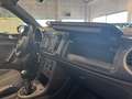Volkswagen Maggiolino Cabrio 2.0 TDI Sport BlueMotion Technology PRONTA Nero - thumbnail 21