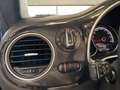 Volkswagen Maggiolino Cabrio 2.0 TDI Sport BlueMotion Technology PRONTA Nero - thumbnail 26