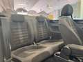 Volkswagen Maggiolino Cabrio 2.0 TDI Sport BlueMotion Technology PRONTA Nero - thumbnail 22