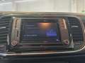 Volkswagen Maggiolino Cabrio 2.0 TDI Sport BlueMotion Technology PRONTA Nero - thumbnail 18