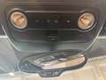 Volkswagen Maggiolino Cabrio 2.0 TDI Sport BlueMotion Technology PRONTA Nero - thumbnail 24