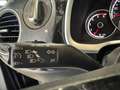 Volkswagen Maggiolino Cabrio 2.0 TDI Sport BlueMotion Technology PRONTA Nero - thumbnail 28