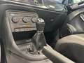 Volkswagen Maggiolino Cabrio 2.0 TDI Sport BlueMotion Technology PRONTA Nero - thumbnail 8