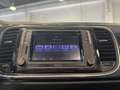 Volkswagen Maggiolino Cabrio 2.0 TDI Sport BlueMotion Technology PRONTA Nero - thumbnail 29