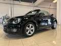 Volkswagen Maggiolino Cabrio 2.0 TDI Sport BlueMotion Technology PRONTA Nero - thumbnail 1