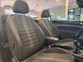 Volkswagen Maggiolino Cabrio 2.0 TDI Sport BlueMotion Technology PRONTA Nero - thumbnail 23