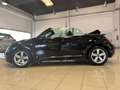 Volkswagen Maggiolino Cabrio 2.0 TDI Sport BlueMotion Technology PRONTA Nero - thumbnail 2