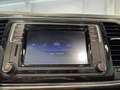 Volkswagen Maggiolino Cabrio 2.0 TDI Sport BlueMotion Technology PRONTA Nero - thumbnail 20