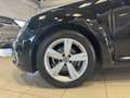 Volkswagen Maggiolino Cabrio 2.0 TDI Sport BlueMotion Technology PRONTA Nero - thumbnail 15