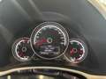 Volkswagen Maggiolino Cabrio 2.0 TDI Sport BlueMotion Technology PRONTA Nero - thumbnail 12